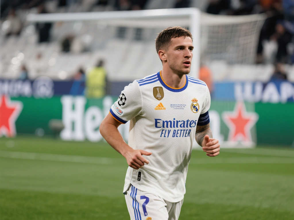 世界杯预测简介