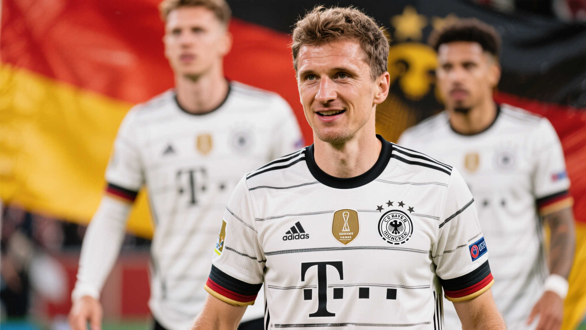 世界杯预测简介