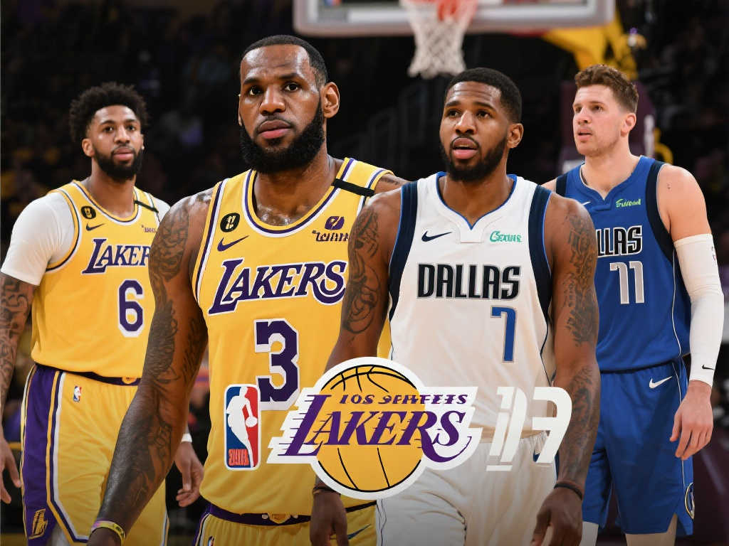 世界杯预测简介