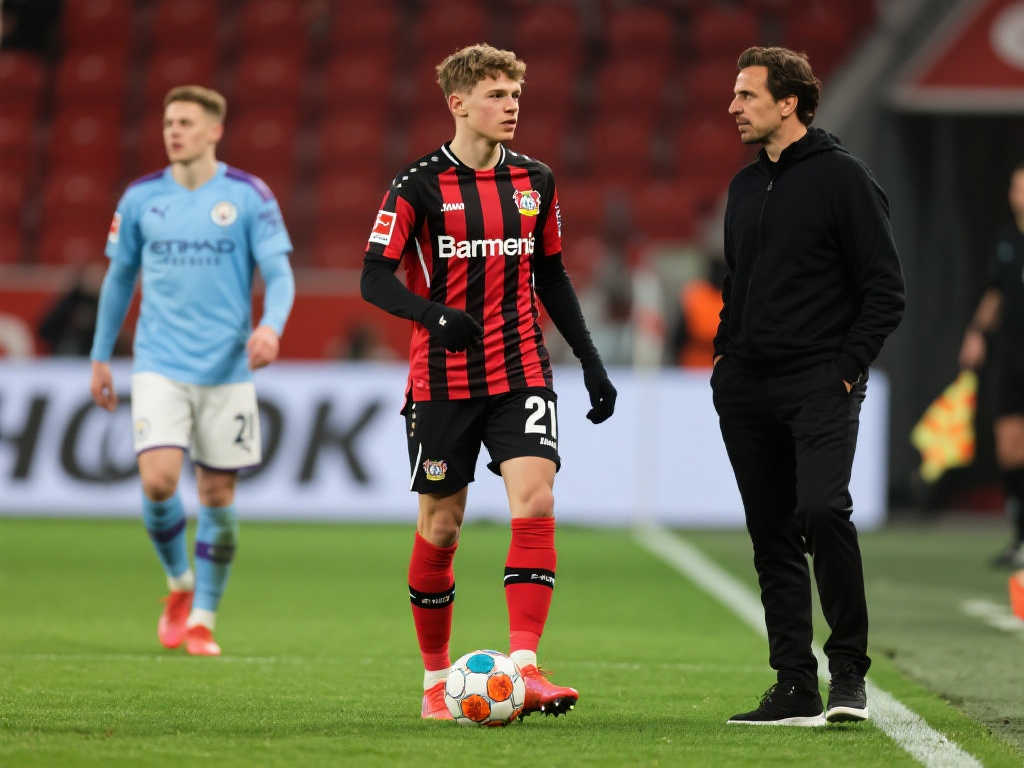 世界杯预测简介