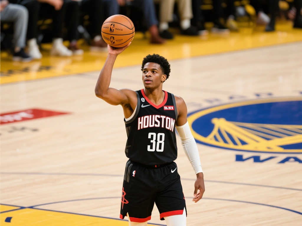 世界杯预测简介