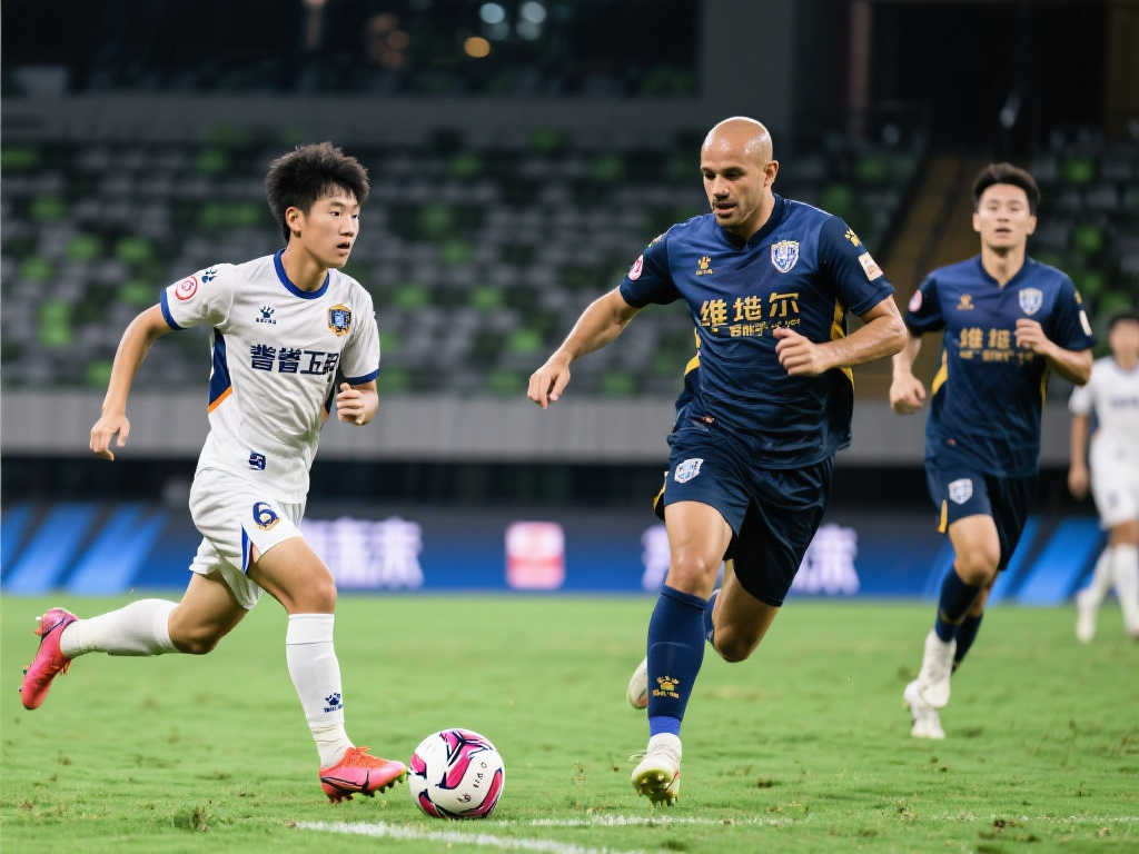 世界杯预测简介