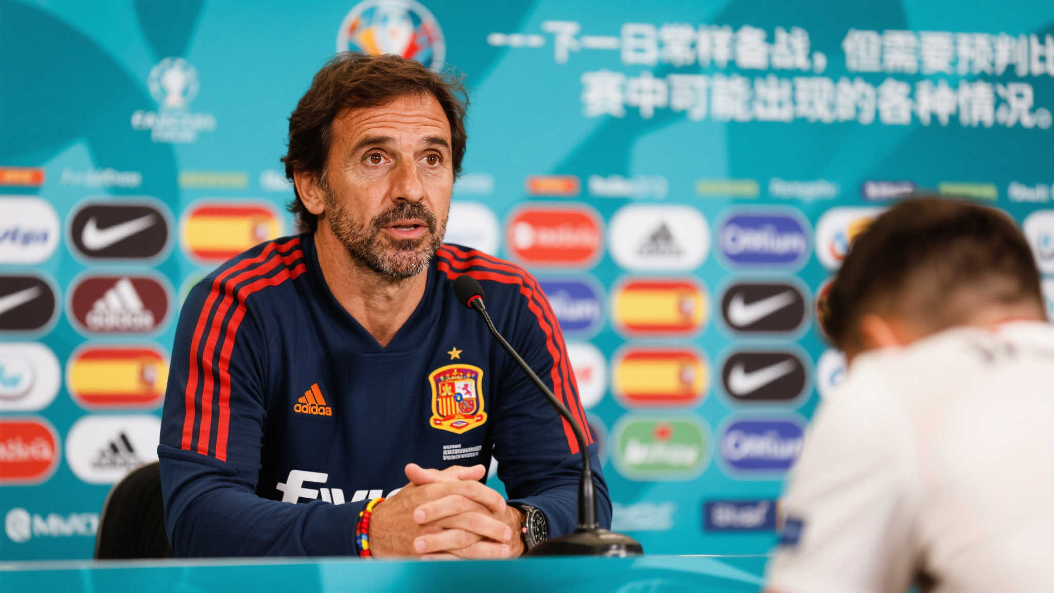 世界杯预测简介