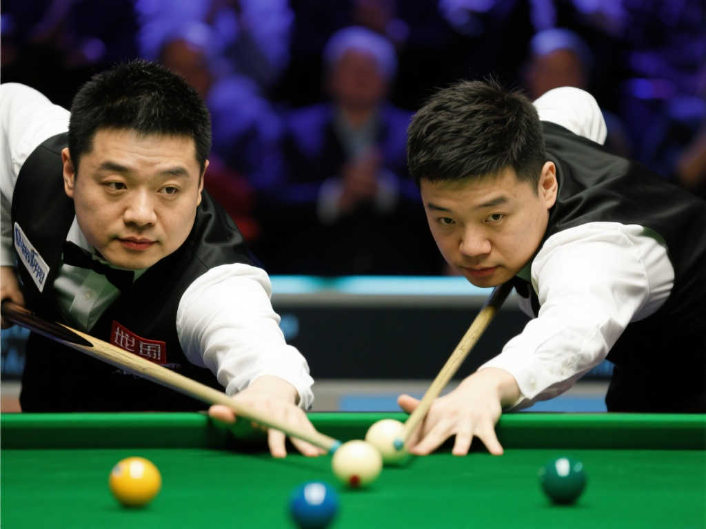 世界杯预测简介