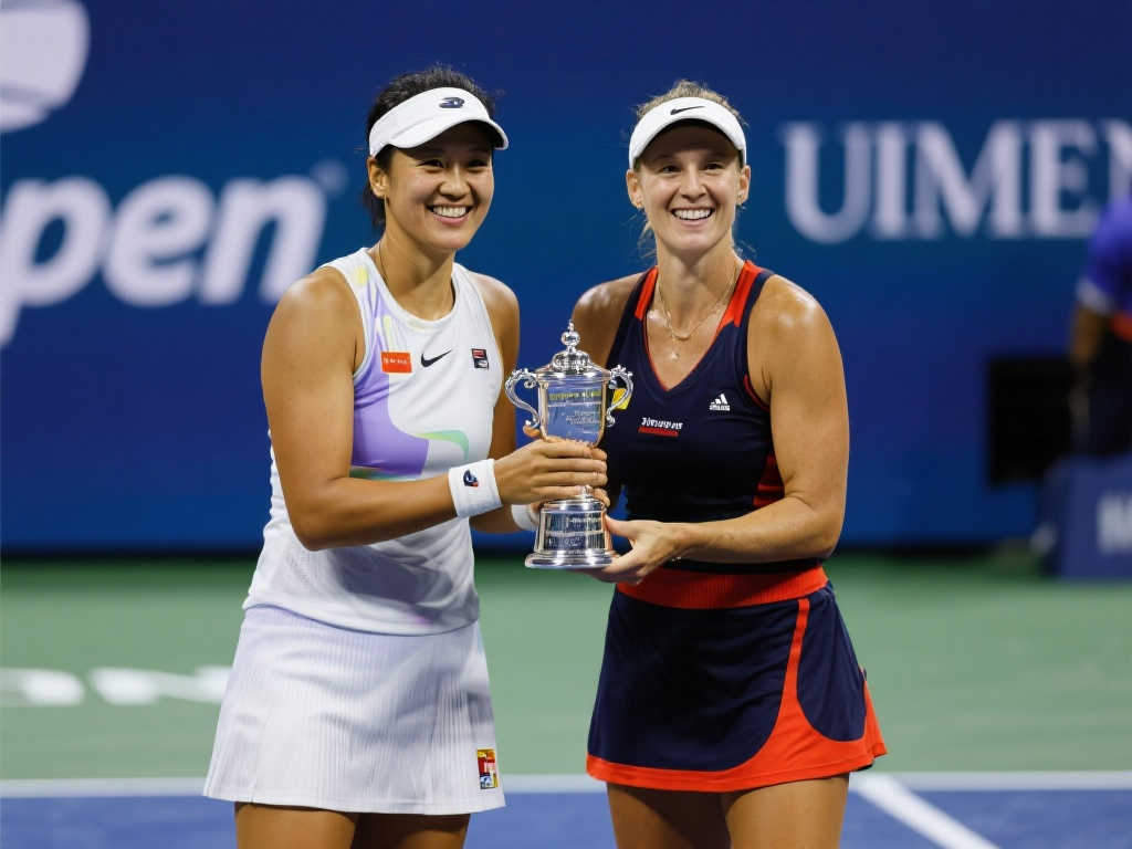 世界杯预测简介