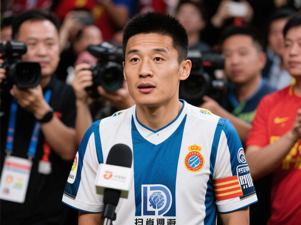 世界杯预测简介