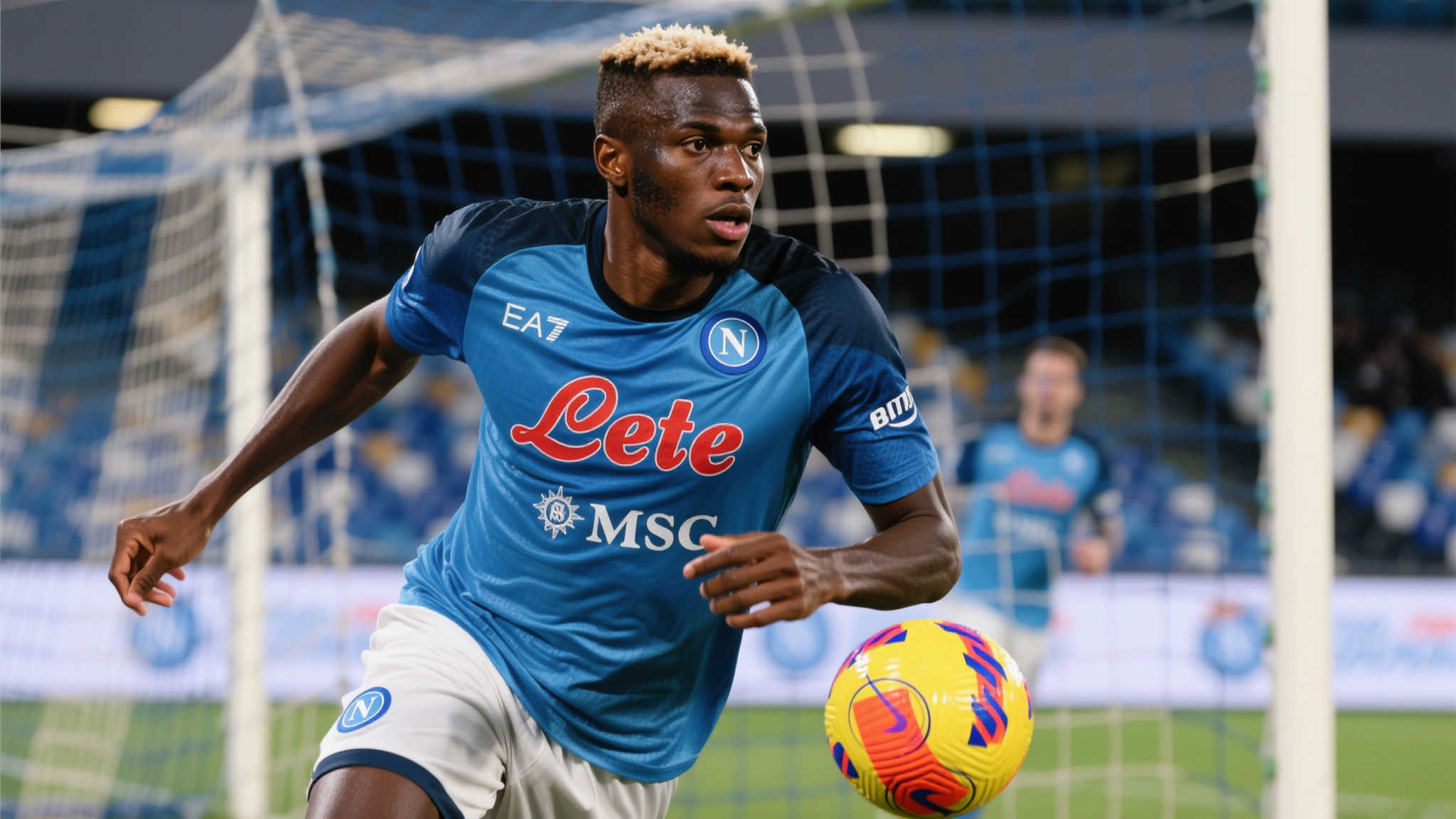 世界杯预测简介