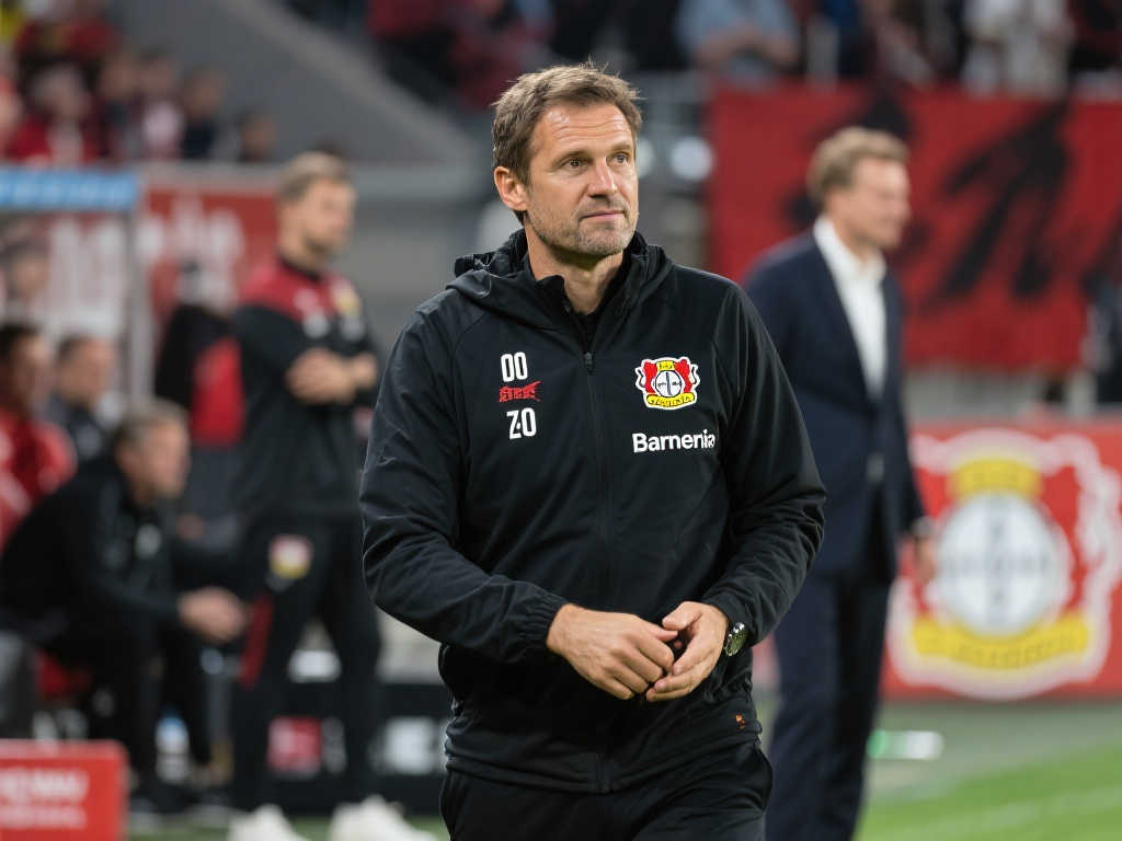 世界杯预测简介