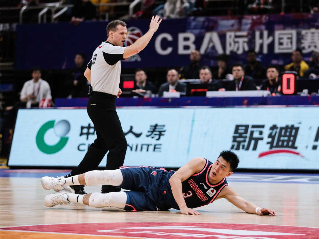 世界杯预测简介