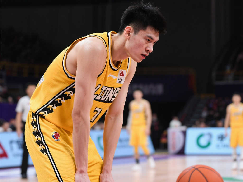 世界杯预测简介