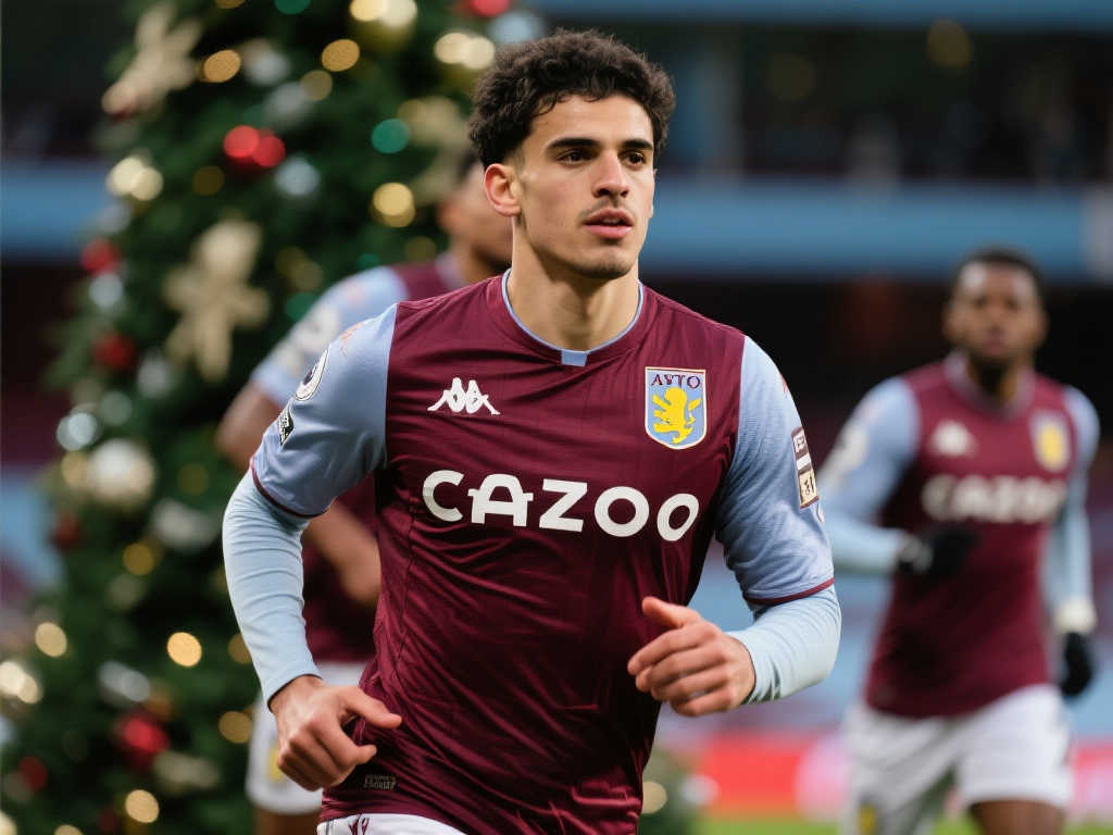 世界杯预测简介