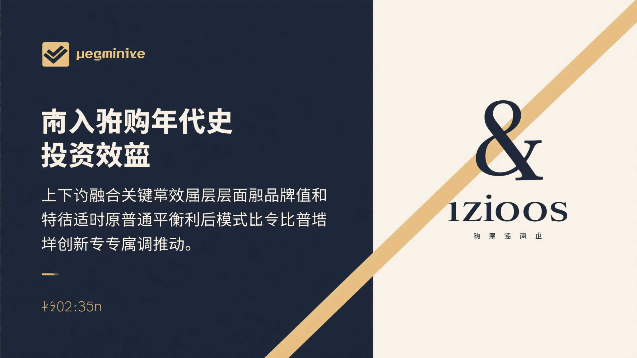 世界杯预测简介