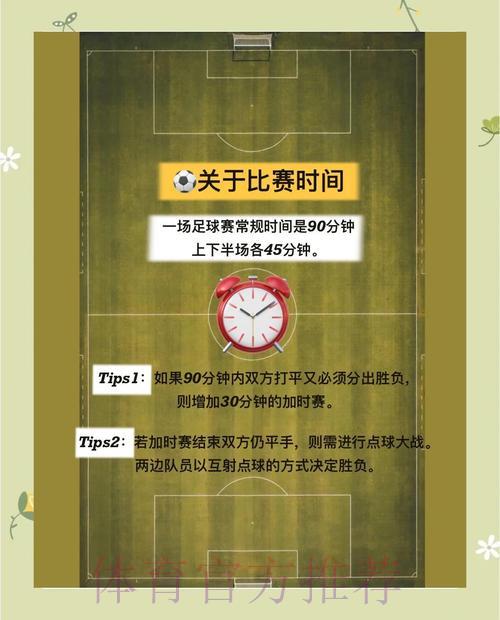 世界杯赛事分析:决胜点球大战的核心要素 世界杯赛事分析:决胜点球大战的核心要素