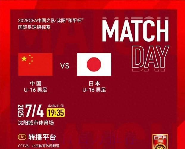 世界杯预测简介