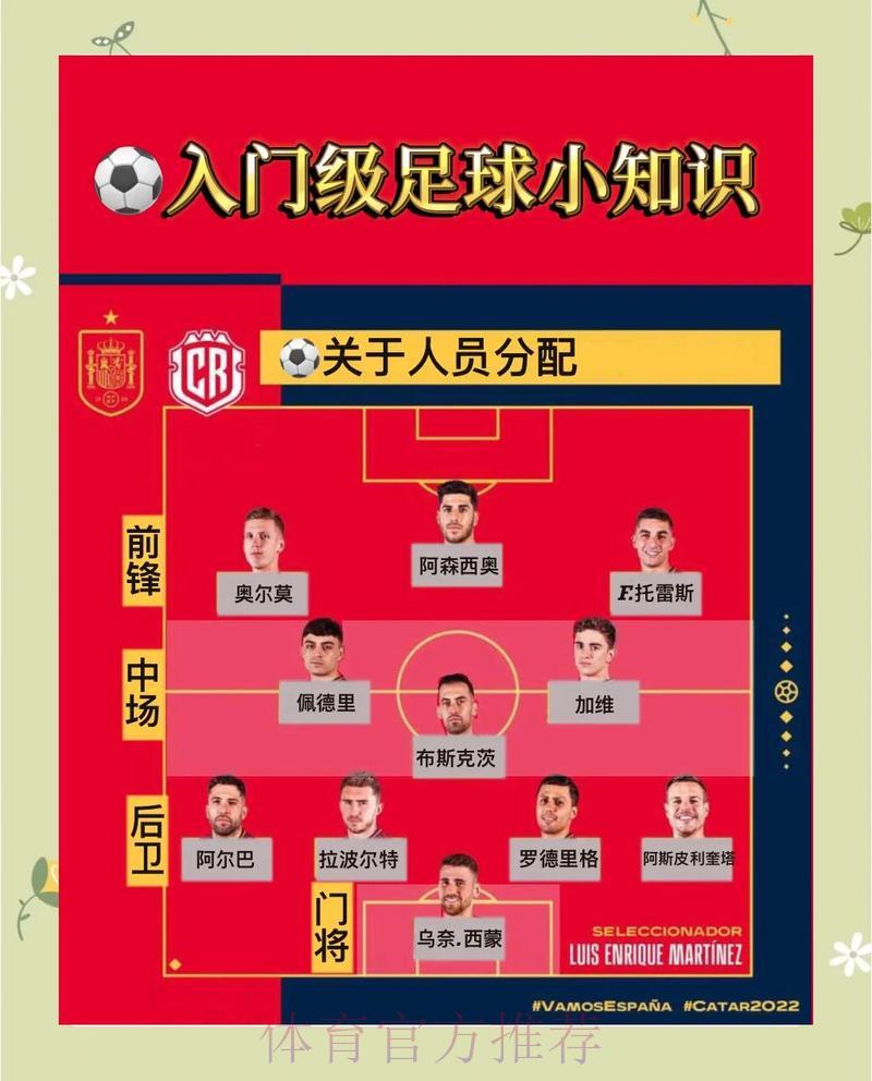 女足世界杯完全投注攻略：赛事押注全面指南