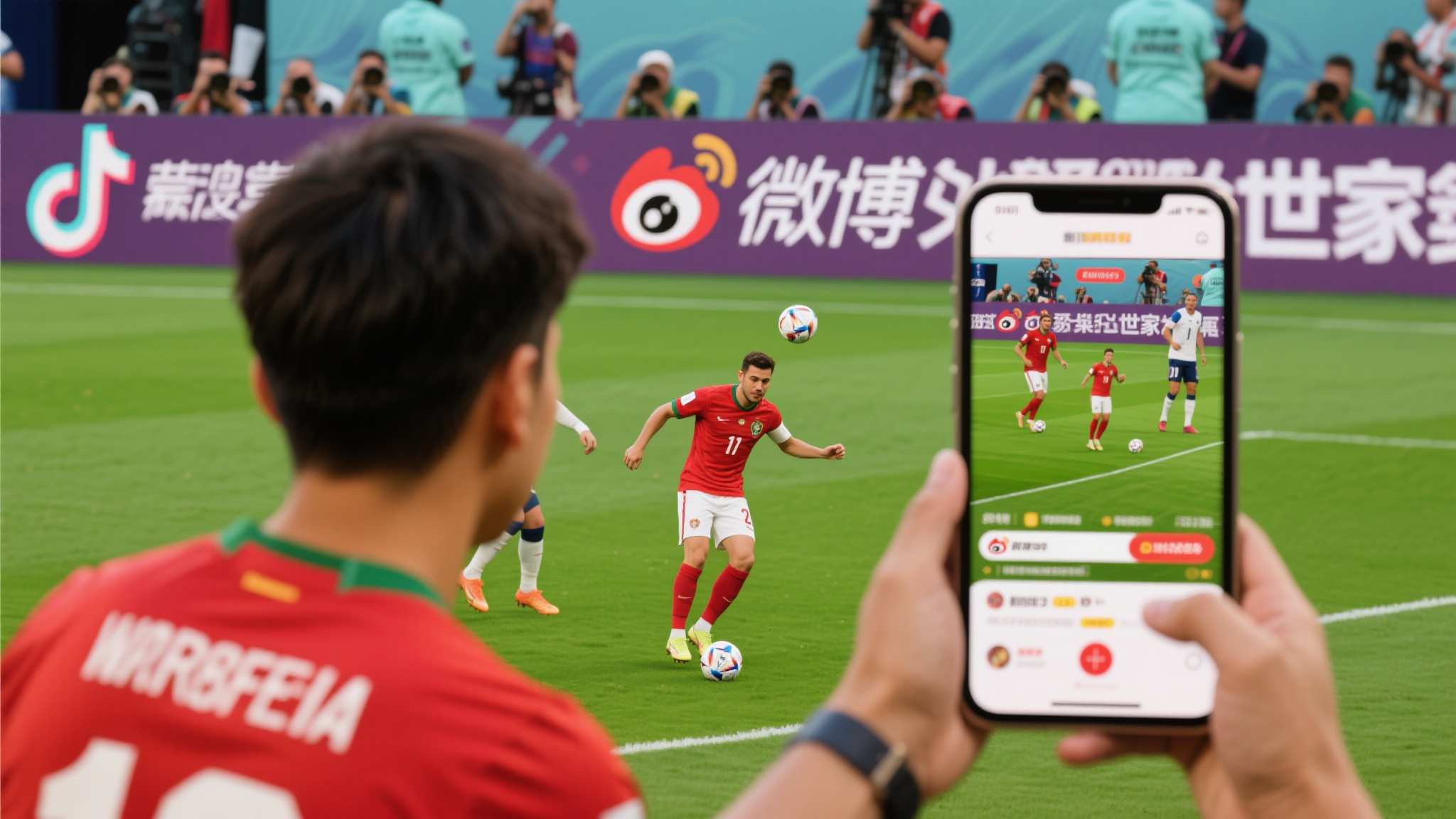 世界杯预测最新APP下载