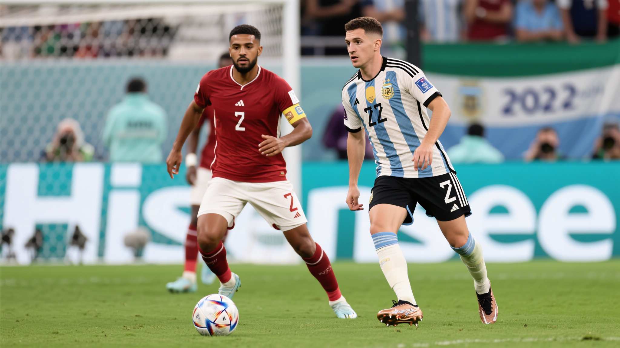 世界杯预测最新APP下载