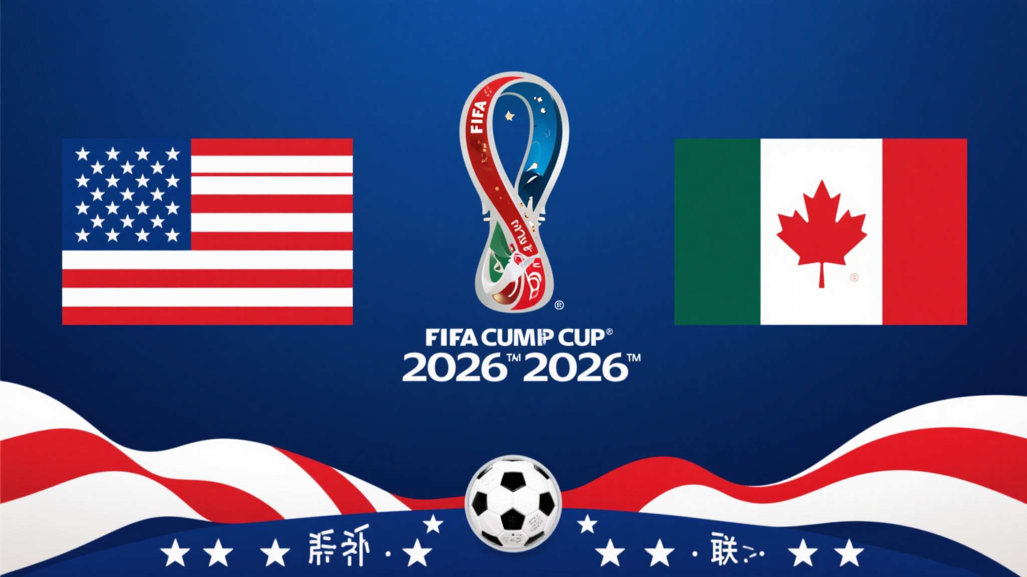 世界杯预测简介