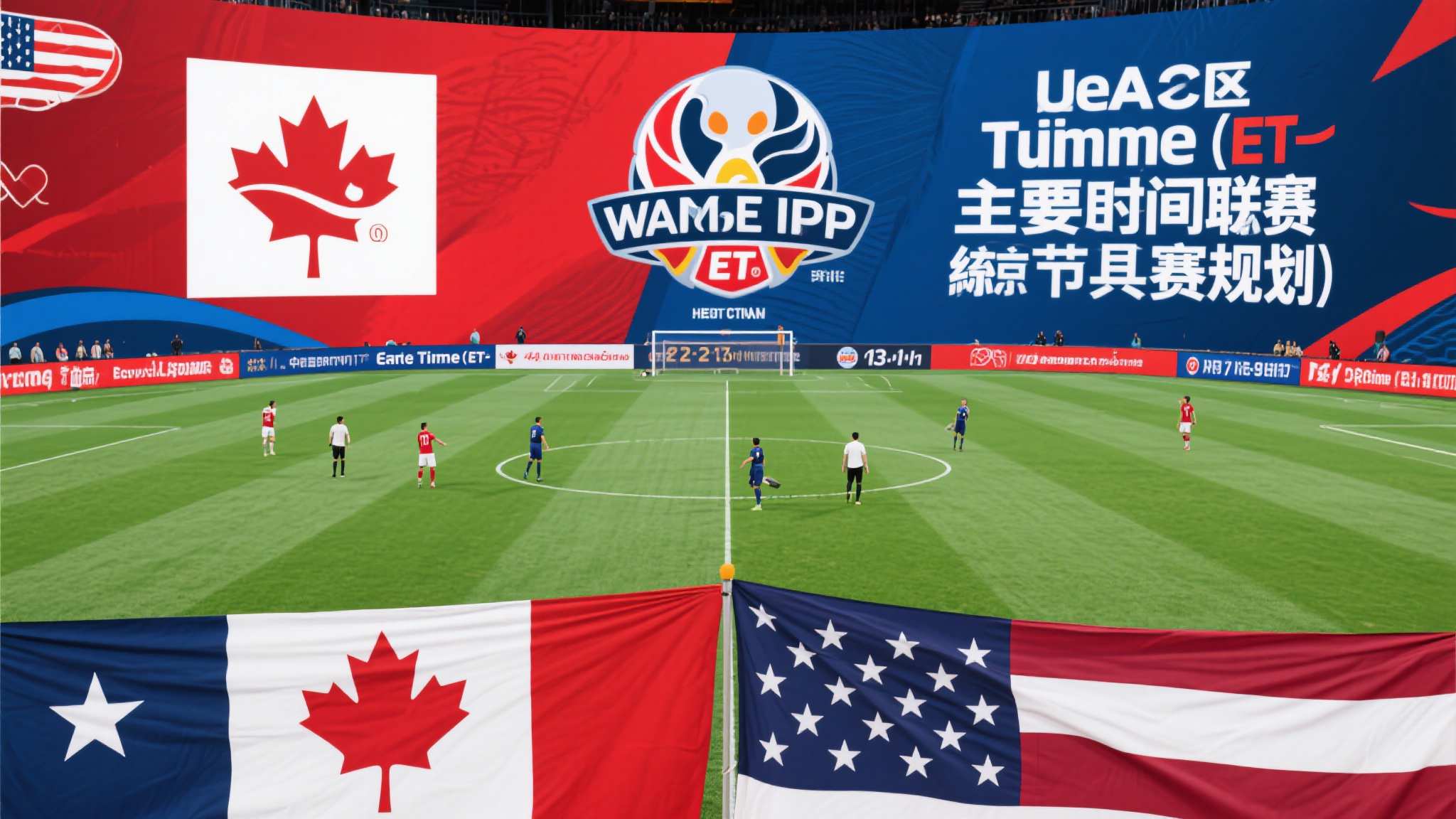 世界杯预测最新APP下载