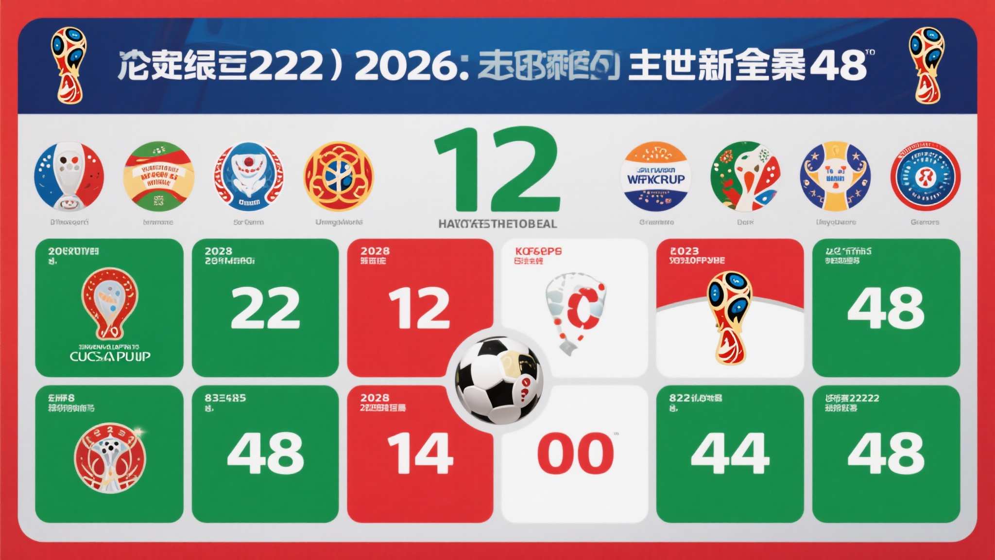 世界杯预测最新APP下载