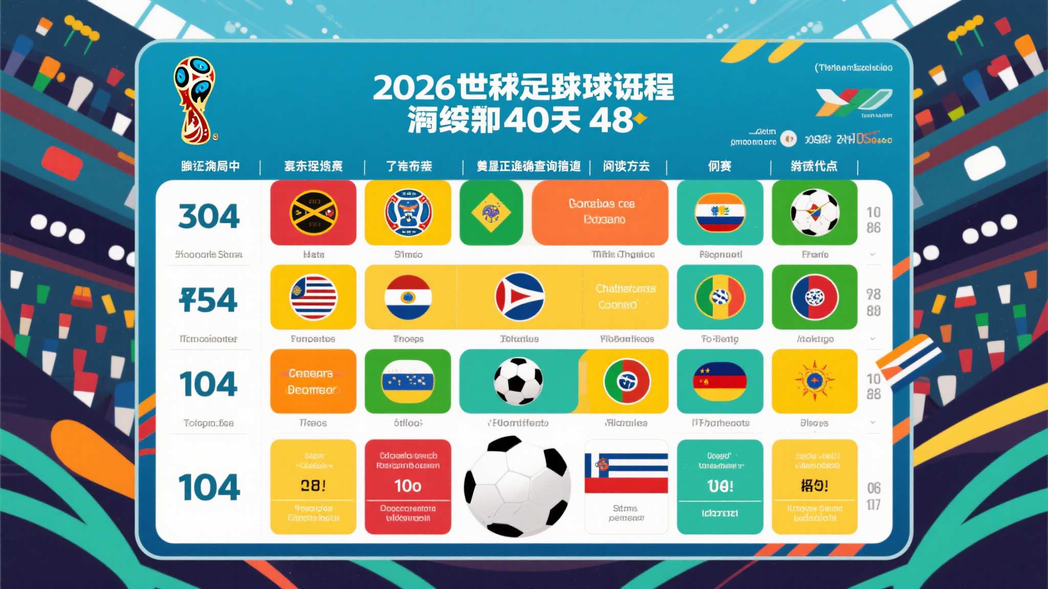 世界杯预测手机APP下载