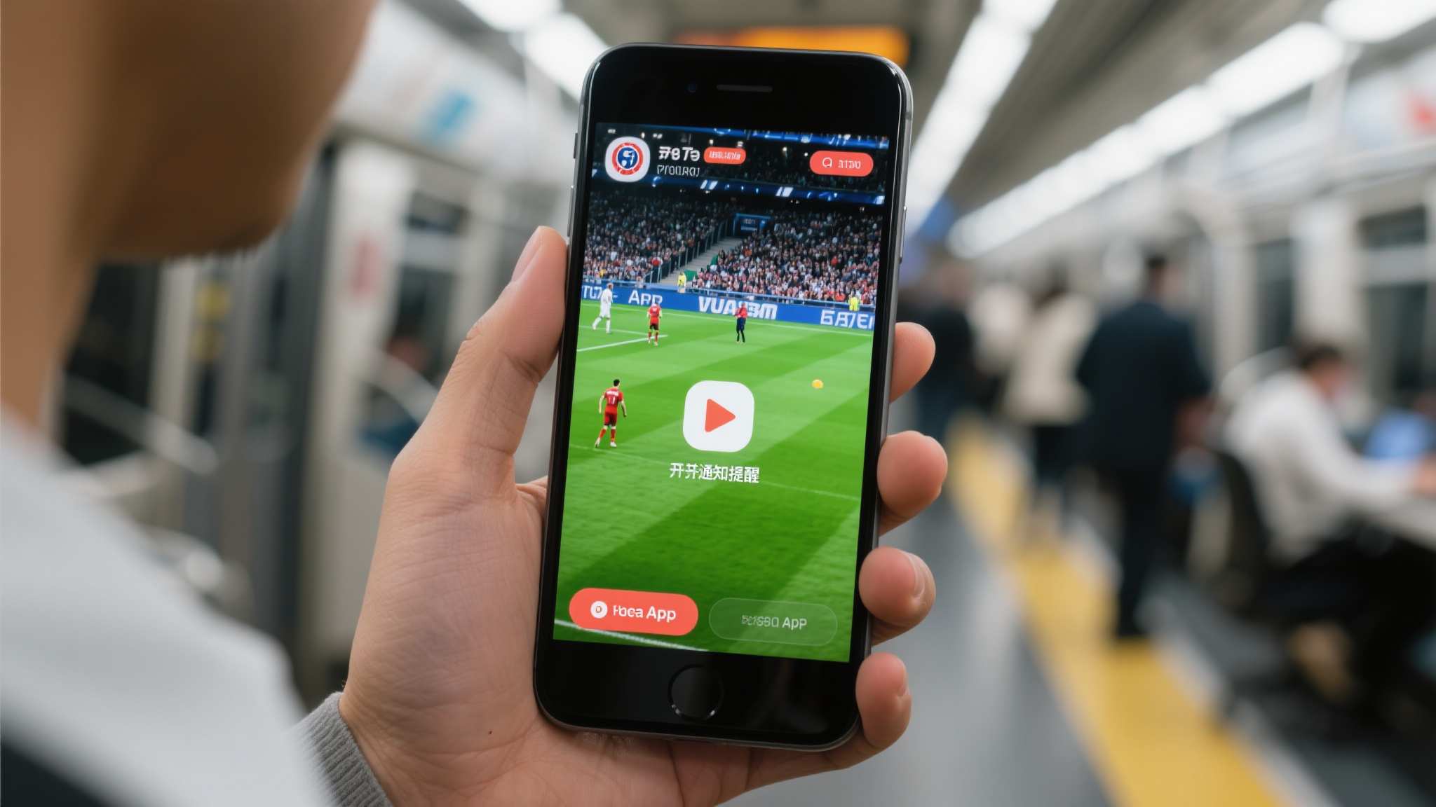 世界杯预测最新APP下载