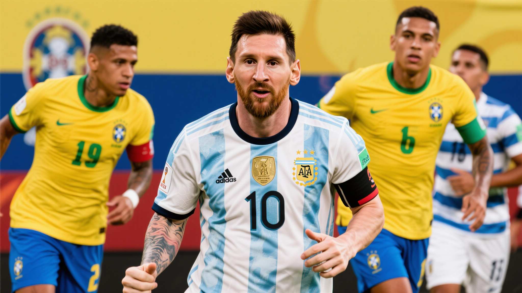 世界杯预测最新APP下载