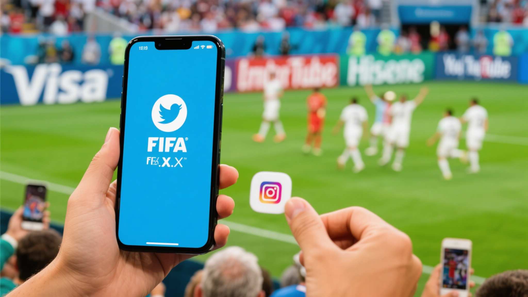 世界杯预测简介