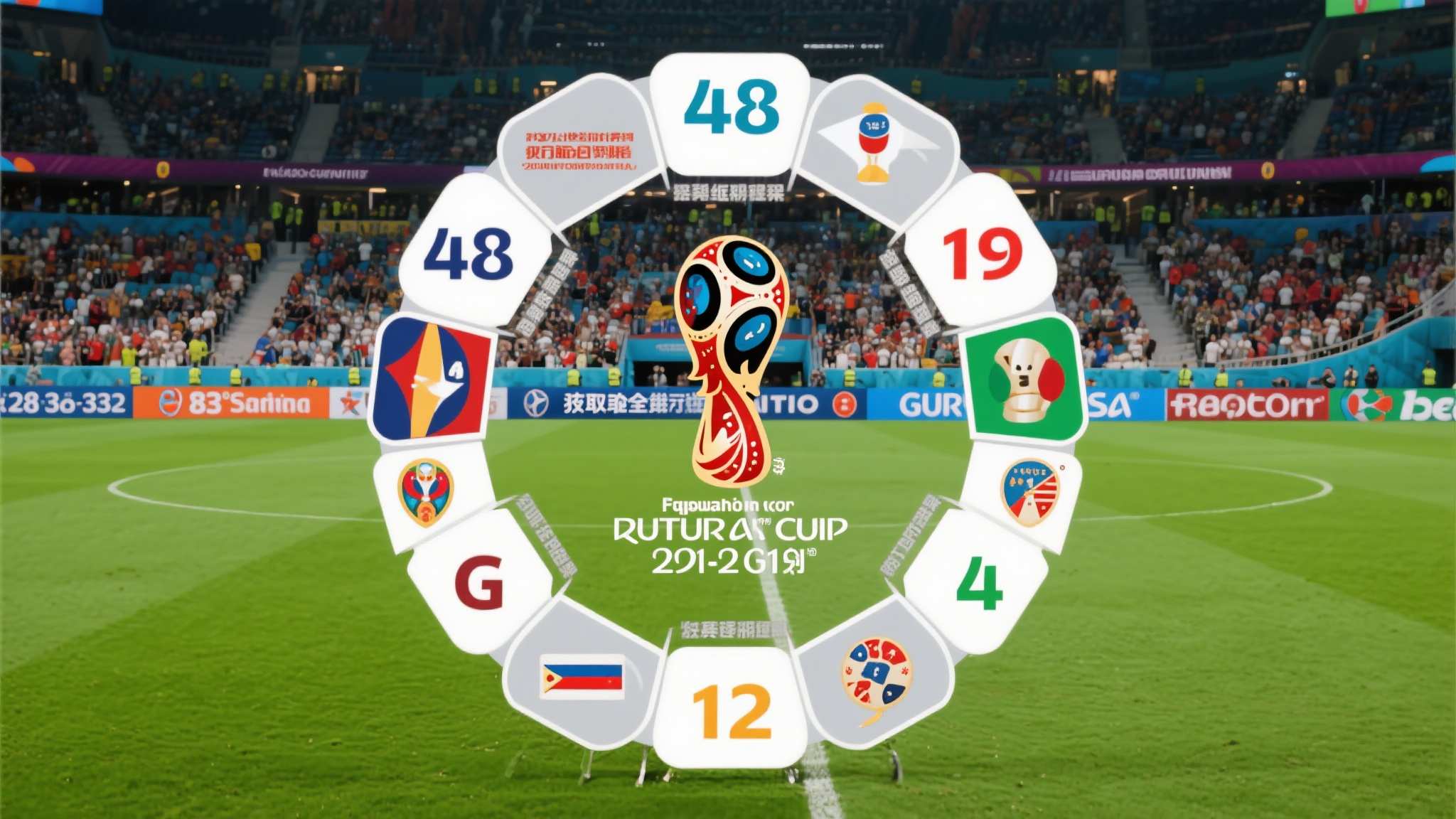 世界杯预测-关于我们